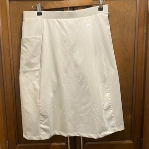 Snoga Skort with Pocket